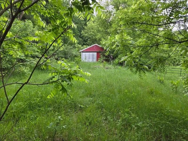 6980 Wooster Road, Jackson, MI 49201