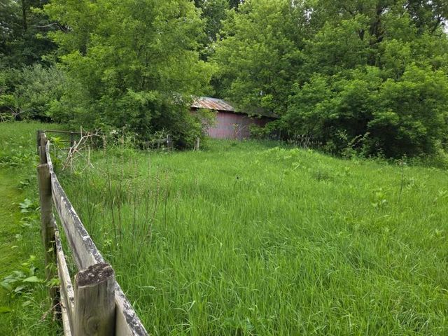 6980 Wooster Road, Jackson, MI 49201
