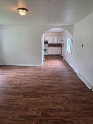 6980 Wooster Road, Jackson, MI 49201