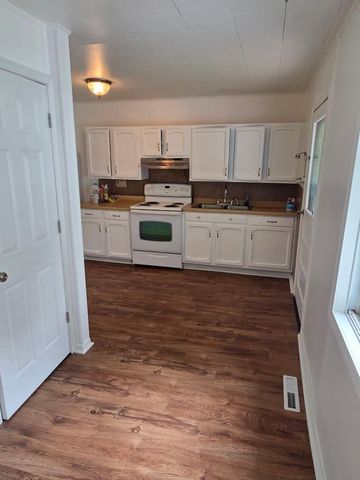 6980 Wooster Road, Jackson, MI 49201