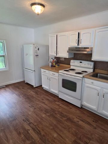 6980 Wooster Road, Jackson, MI 49201