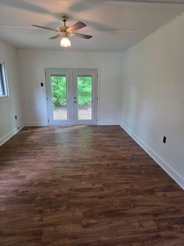 6980 Wooster Road, Jackson, MI 49201