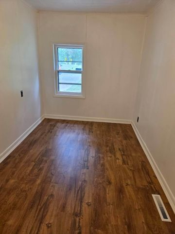 6980 Wooster Road, Jackson, MI 49201