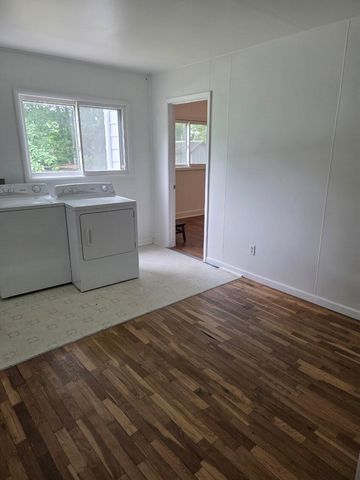 6980 Wooster Road, Jackson, MI 49201