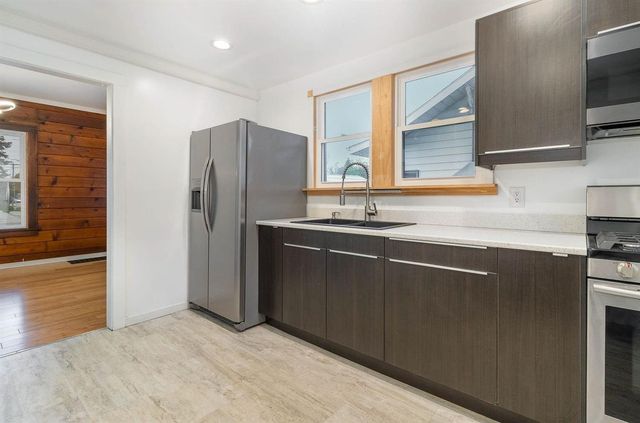 1807 E Michigan Boulevard, Michigan City, IN 46360