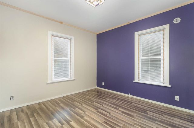 1807 E Michigan Boulevard, Michigan City, IN 46360