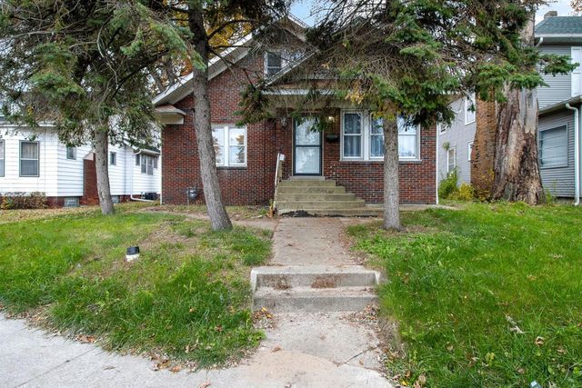 1807 E Michigan Boulevard, Michigan City, IN 46360