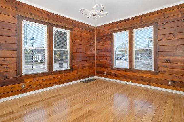 1807 E Michigan Boulevard, Michigan City, IN 46360