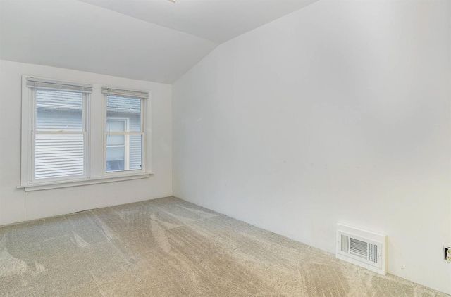 1807 E Michigan Boulevard, Michigan City, IN 46360