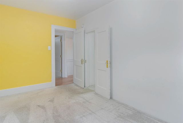 1807 E Michigan Boulevard, Michigan City, IN 46360