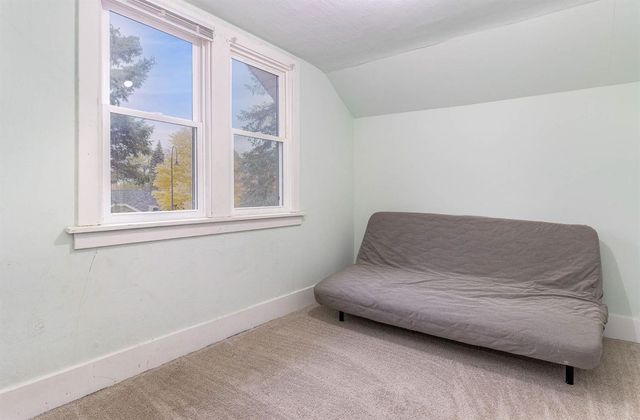 1807 E Michigan Boulevard, Michigan City, IN 46360