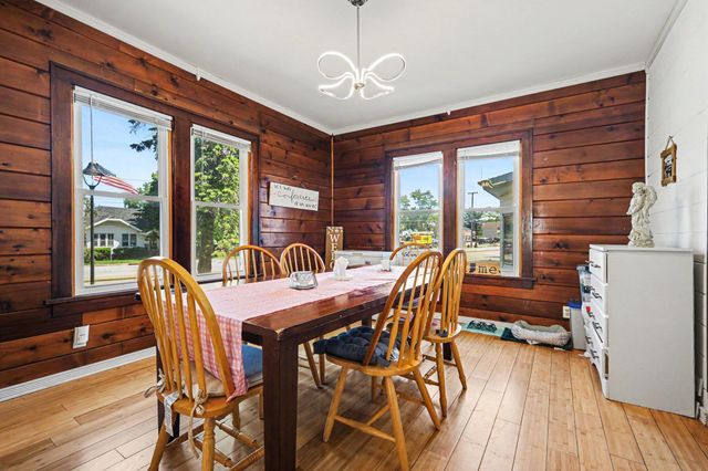 1807 E Michigan Boulevard, Michigan City, IN 46360