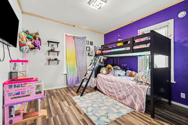 1807 E Michigan Boulevard, Michigan City, IN 46360