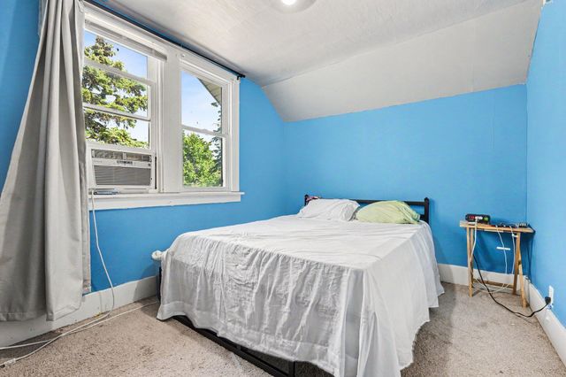 1807 E Michigan Boulevard, Michigan City, IN 46360