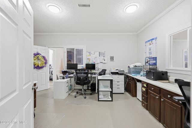 312 W Queen Street, Edenton, NC 27932
