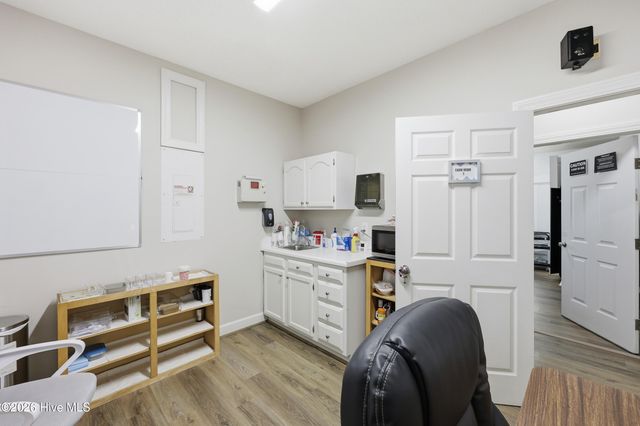 312 W Queen Street, Edenton, NC 27932