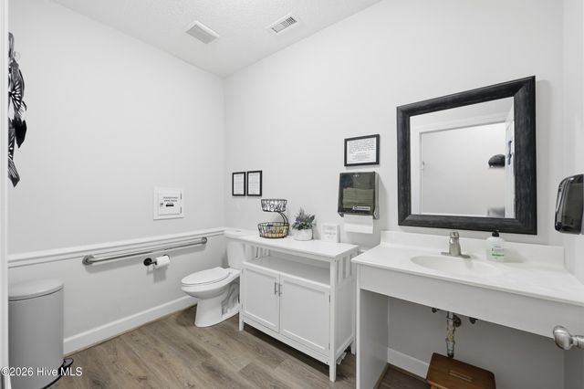 312 W Queen Street, Edenton, NC 27932