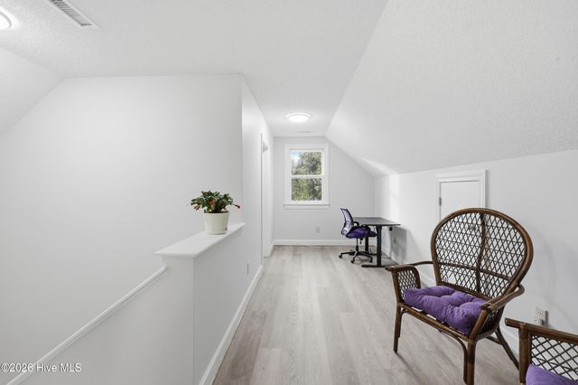 312 W Queen Street, Edenton, NC 27932