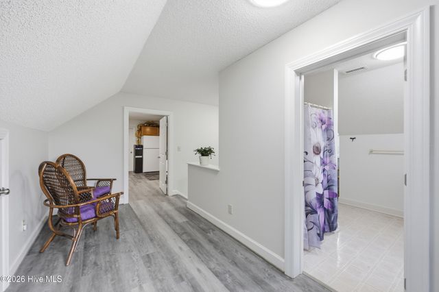 312 W Queen Street, Edenton, NC 27932