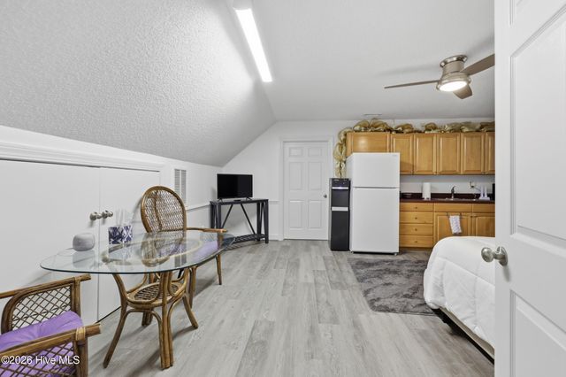 312 W Queen Street, Edenton, NC 27932