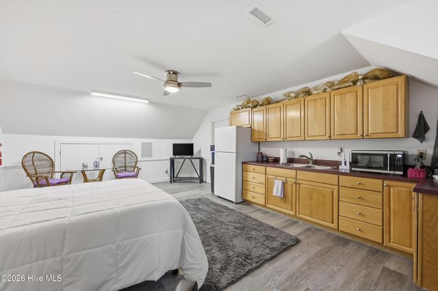 312 W Queen Street, Edenton, NC 27932