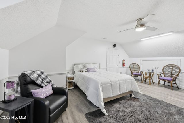 312 W Queen Street, Edenton, NC 27932