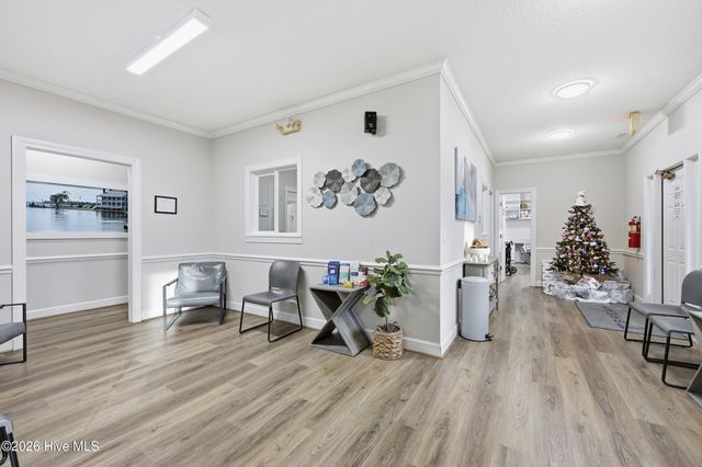 312 W Queen Street, Edenton, NC 27932