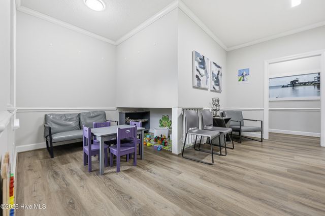 312 W Queen Street, Edenton, NC 27932
