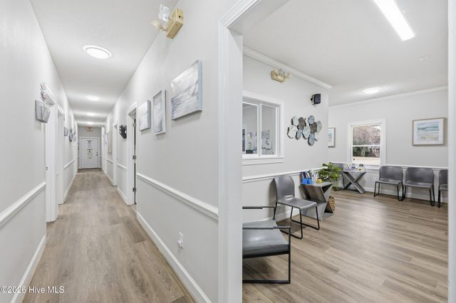 312 W Queen Street, Edenton, NC 27932
