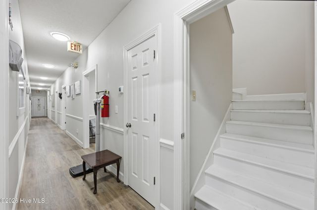 312 W Queen Street, Edenton, NC 27932