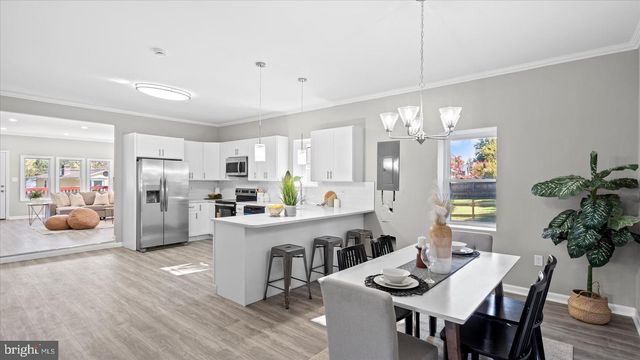 6041 CECIL AVE, Baltimore, MD 21207