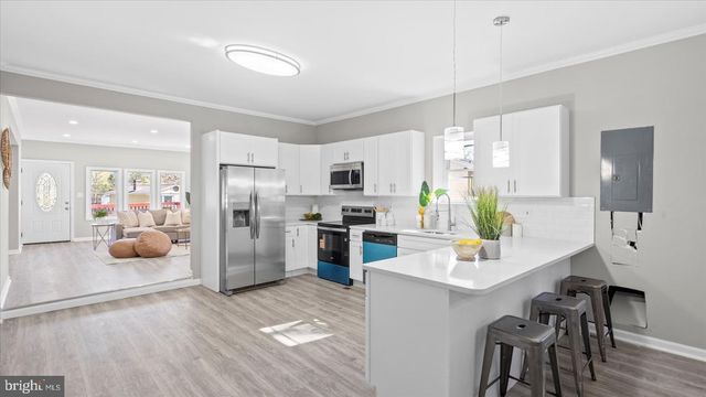 6041 CECIL AVE, Baltimore, MD 21207