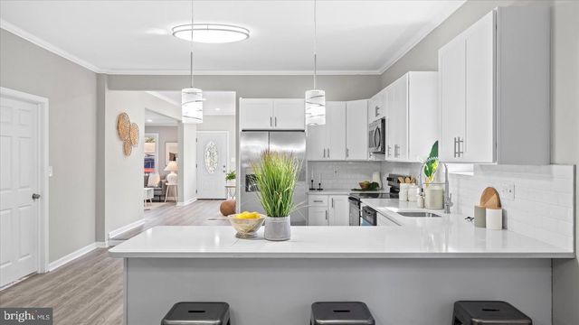 6041 CECIL AVE, Baltimore, MD 21207