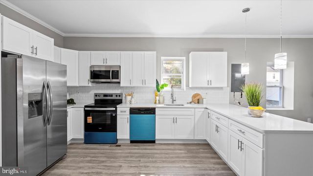 6041 CECIL AVE, Baltimore, MD 21207