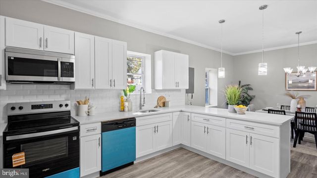 6041 CECIL AVE, Baltimore, MD 21207