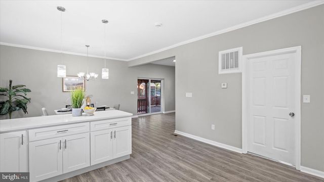 6041 CECIL AVE, Baltimore, MD 21207