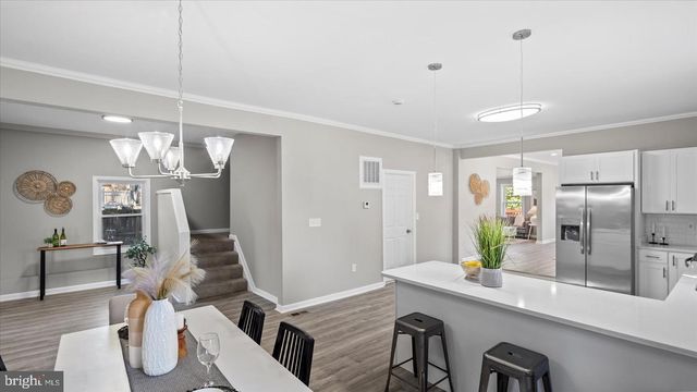 6041 CECIL AVE, Baltimore, MD 21207