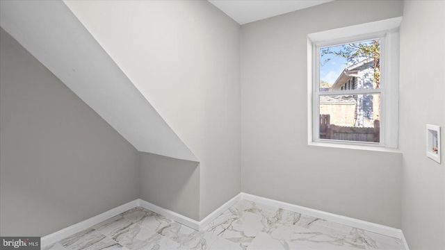 6041 CECIL AVE, Baltimore, MD 21207