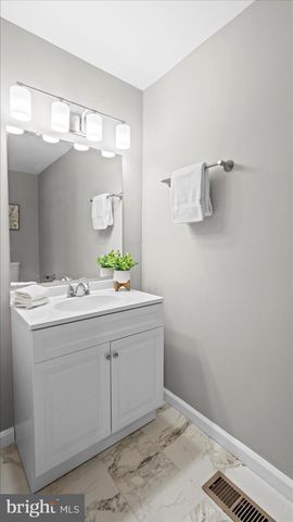 6041 CECIL AVE, Baltimore, MD 21207