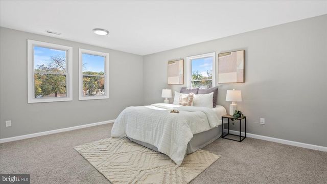 6041 CECIL AVE, Baltimore, MD 21207