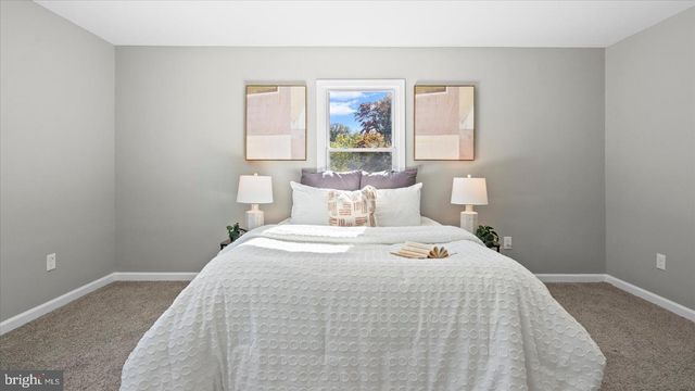 6041 CECIL AVE, Baltimore, MD 21207