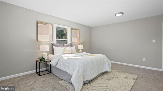 6041 CECIL AVE, Baltimore, MD 21207