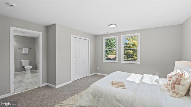 6041 CECIL AVE, Baltimore, MD 21207