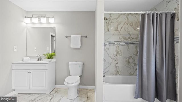 6041 CECIL AVE, Baltimore, MD 21207