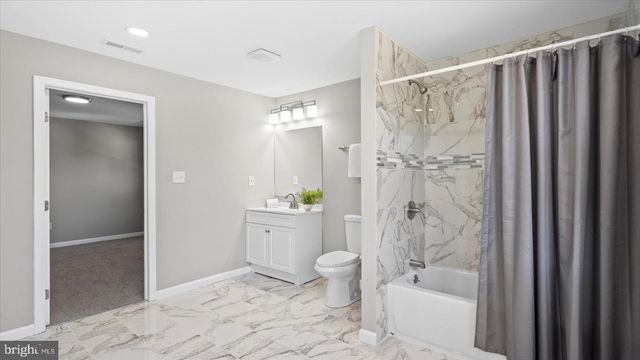 6041 CECIL AVE, Baltimore, MD 21207