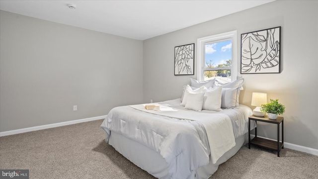 6041 CECIL AVE, Baltimore, MD 21207