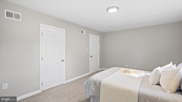 6041 CECIL AVE, Baltimore, MD 21207