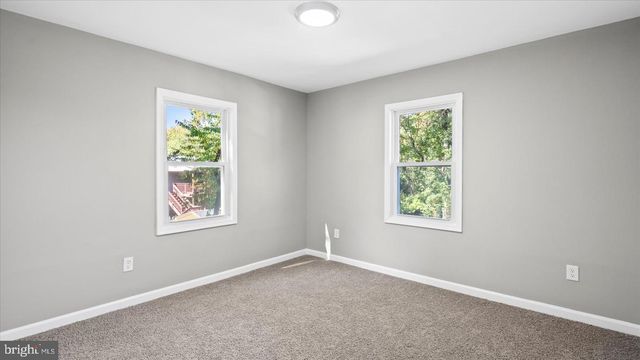 6041 CECIL AVE, Baltimore, MD 21207