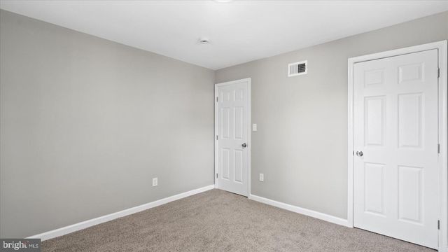 6041 CECIL AVE, Baltimore, MD 21207