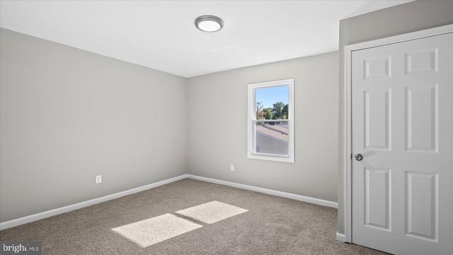 6041 CECIL AVE, Baltimore, MD 21207